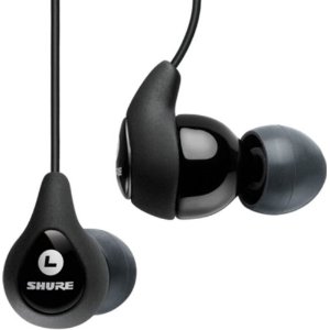 Shure-SE110-Sound-Isolating-Earphone-with-Balanced-Armature-Driver-Black.jpg